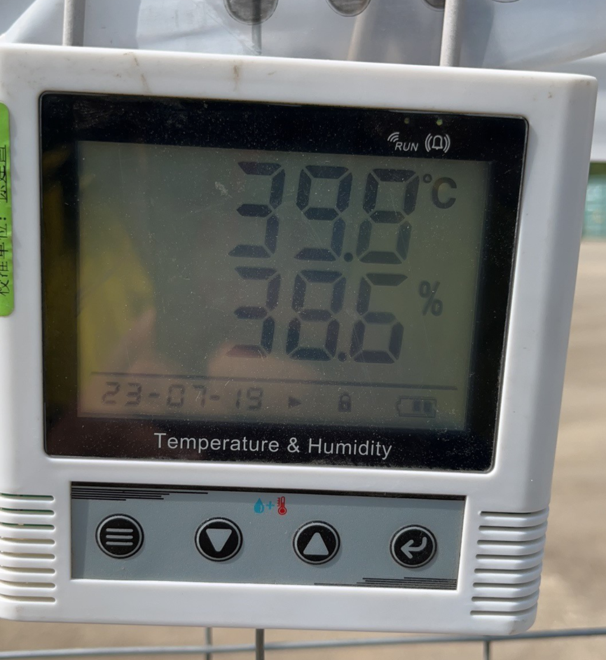 JDB����(����)����IOS/��׿��/�ֻ���APP����