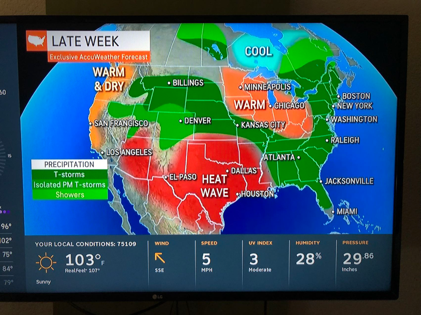 JDB����(����)����IOS/��׿��/�ֻ���APP����