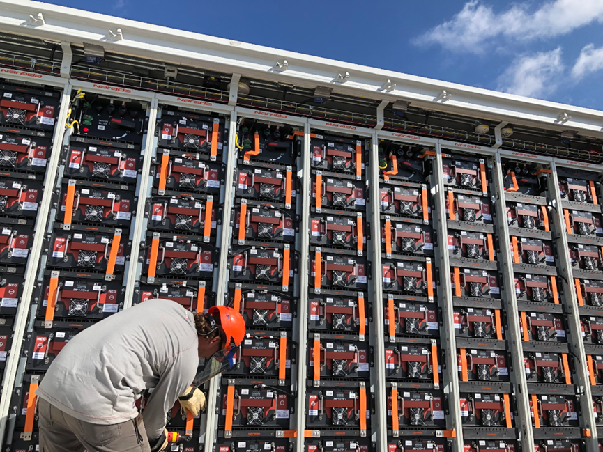 JDB����(����)����IOS/��׿��/�ֻ���APP����