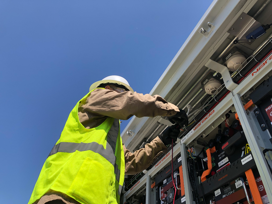 JDB����(����)����IOS/��׿��/�ֻ���APP����