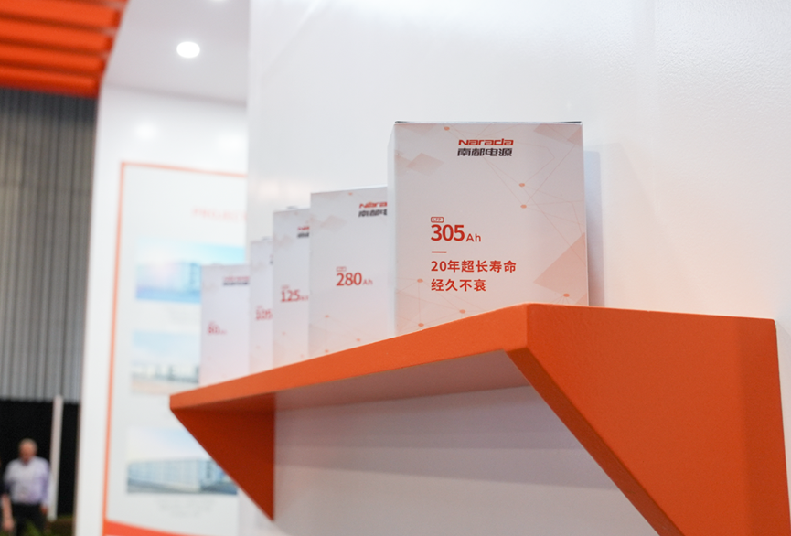 JDB����(����)����IOS/��׿��/�ֻ���APP����