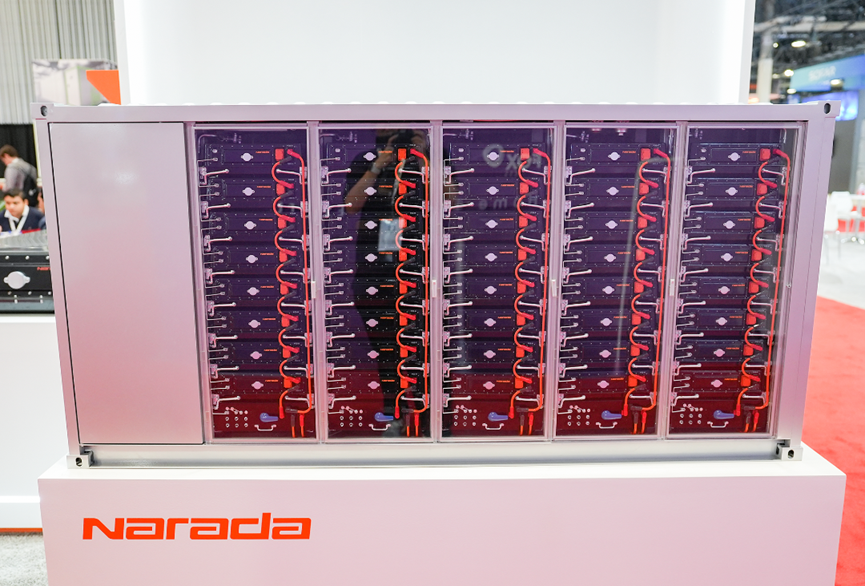 JDB����(����)����IOS/��׿��/�ֻ���APP����