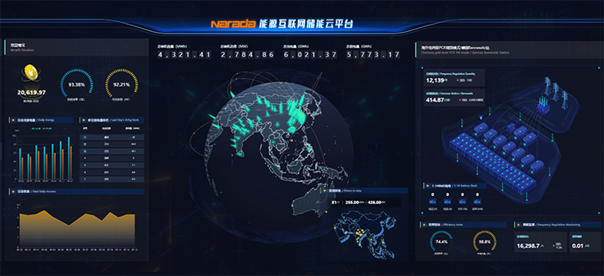 JDB����(����)����IOS/��׿��/�ֻ���APP����