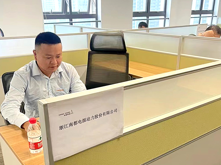 JDB����(����)����IOS/��׿��/�ֻ���APP����