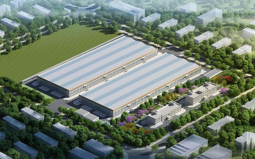 JDB����(����)����IOS/��׿��/�ֻ���APP����