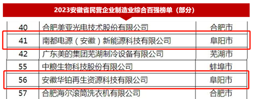 JDB����(����)����IOS/��׿��/�ֻ���APP����