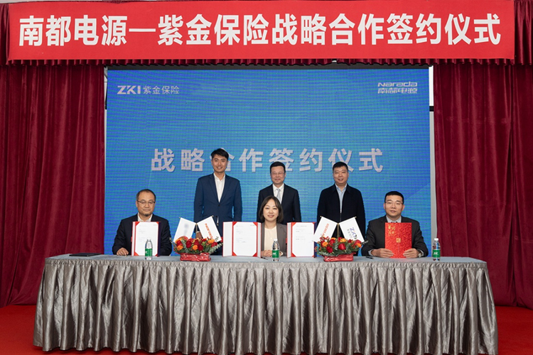 JDB����(����)����IOS/��׿��/�ֻ���APP����