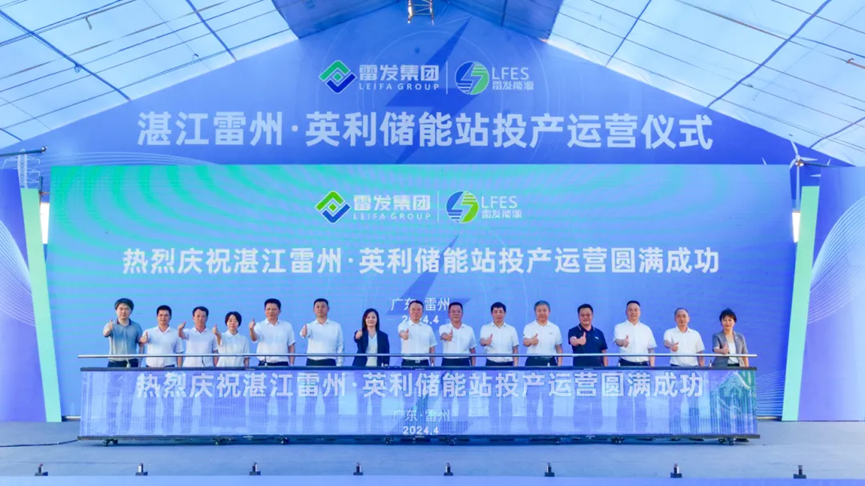 JDB����(����)����IOS/��׿��/�ֻ���APP����