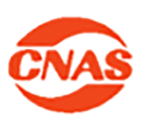 JDB����(����)����IOS/��׿��/�ֻ���APP����