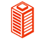 JDB����(����)����IOS/��׿��/�ֻ���APP����