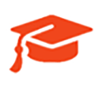 JDB����(����)����IOS/��׿��/�ֻ���APP����