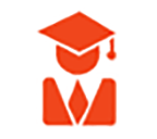 JDB����(����)����IOS/��׿��/�ֻ���APP����