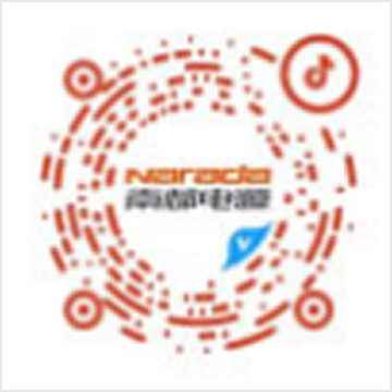 JDB����(����)����IOS/��׿��/�ֻ���APP����