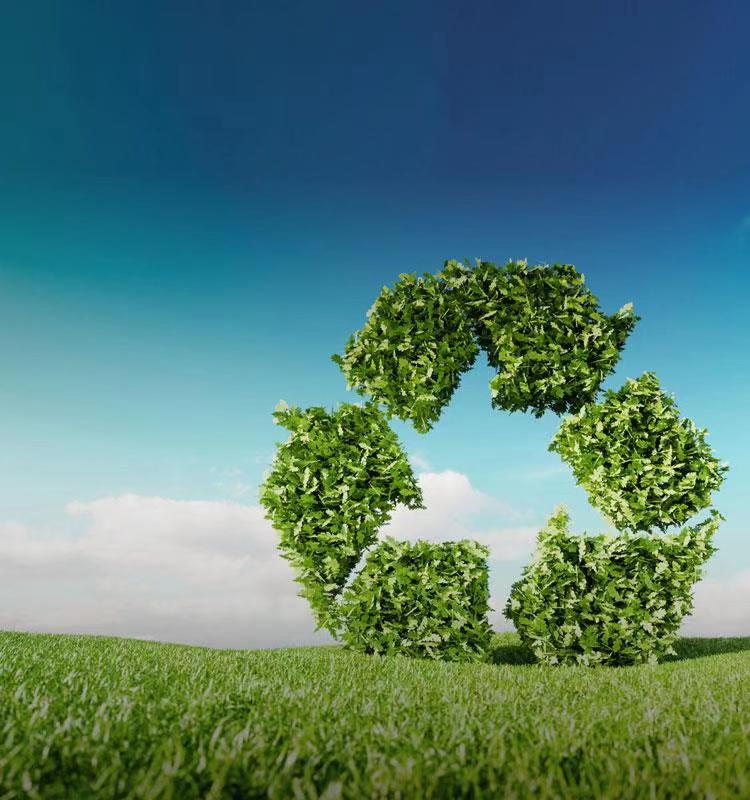 JDB����(����)����IOS/��׿��/�ֻ���APP����