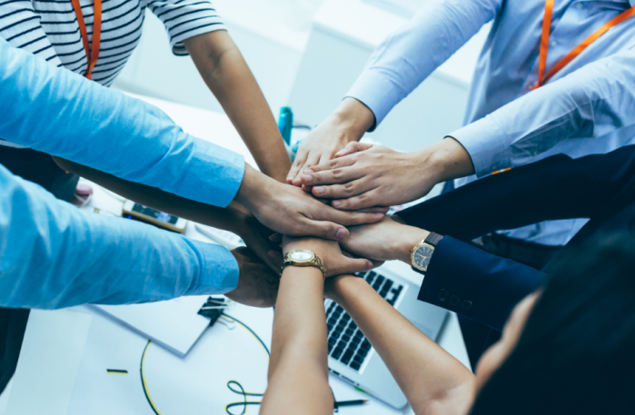 JDB����(����)����IOS/��׿��/�ֻ���APP����