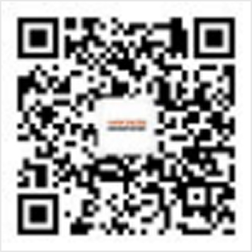 JDB����(����)����IOS/��׿��/�ֻ���APP����