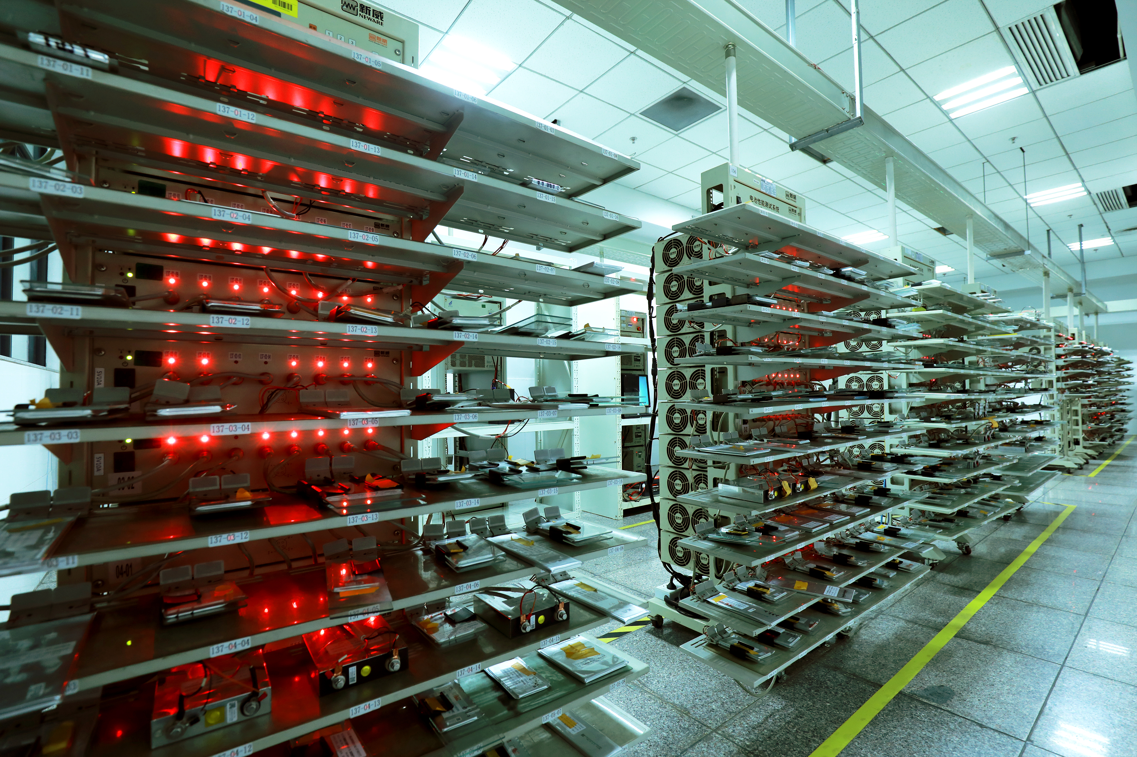 JDB����(����)����IOS/��׿��/�ֻ���APP����