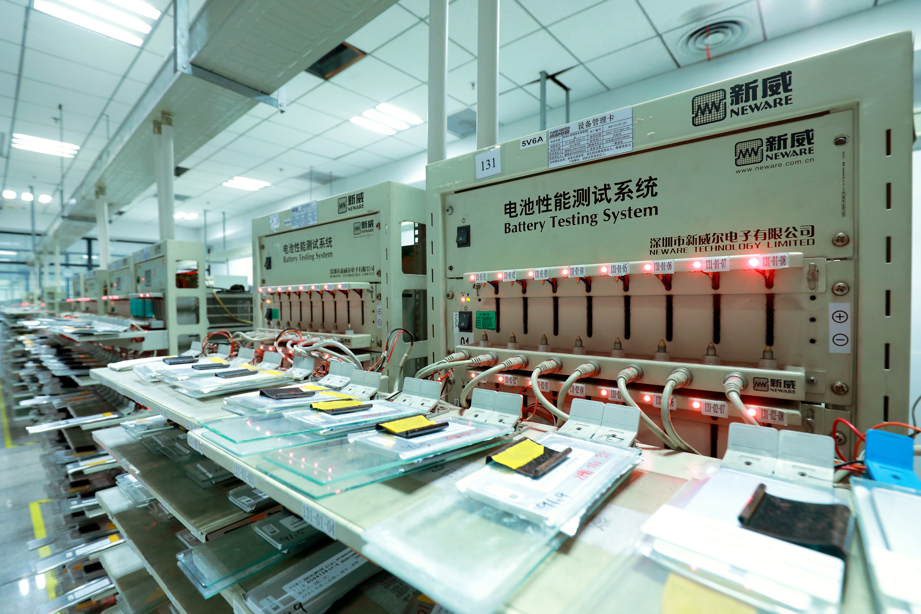 JDB����(����)����IOS/��׿��/�ֻ���APP����