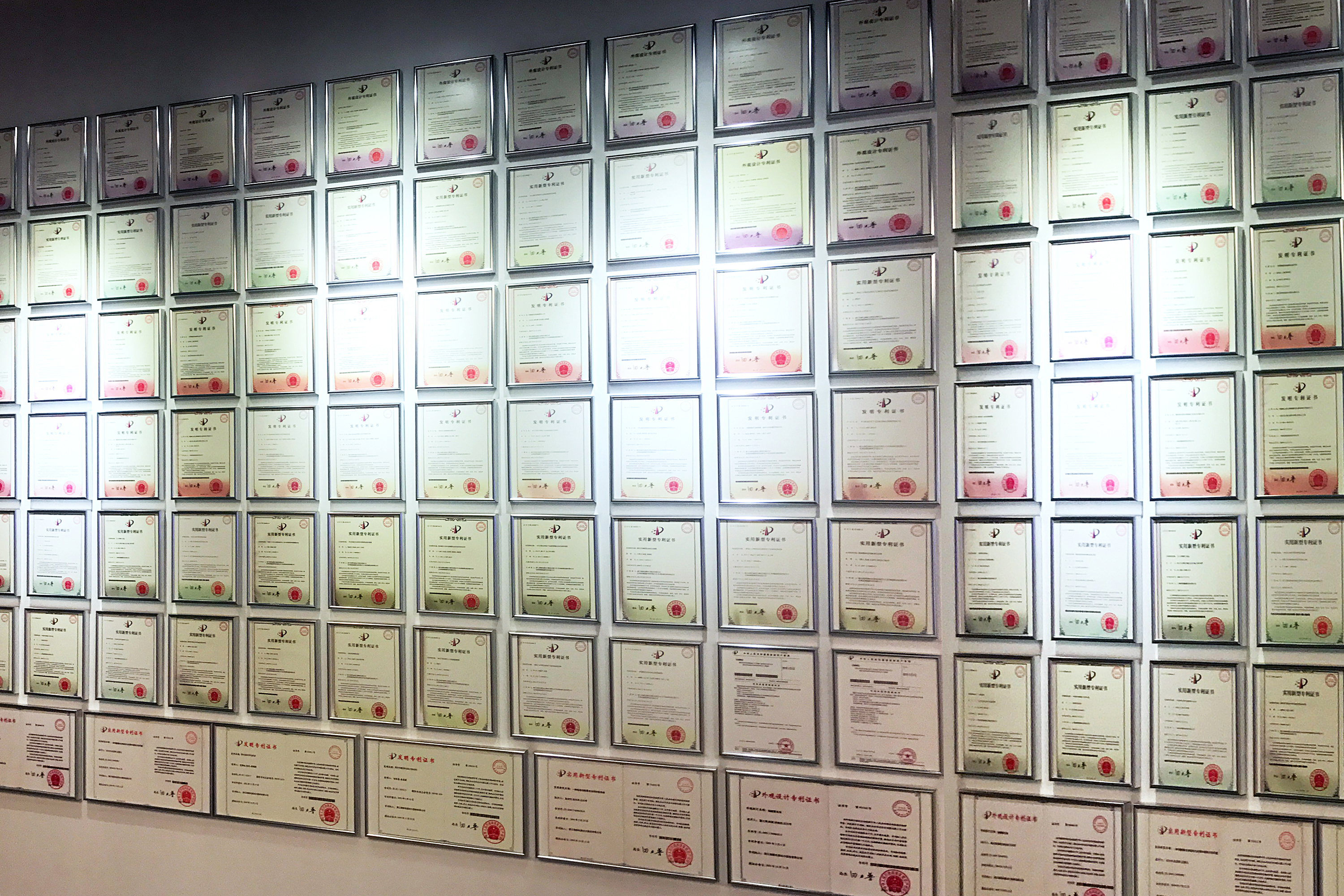 JDB����(����)����IOS/��׿��/�ֻ���APP����