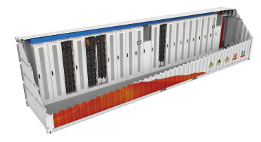 JDB����(����)����IOS/��׿��/�ֻ���APP����