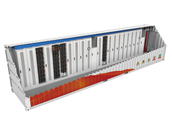 JDB����(����)����IOS/��׿��/�ֻ���APP����