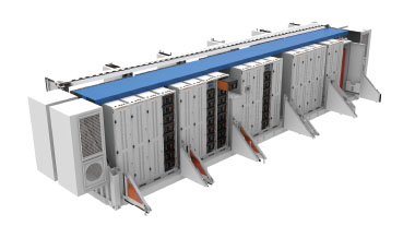 JDB����(����)����IOS/��׿��/�ֻ���APP����