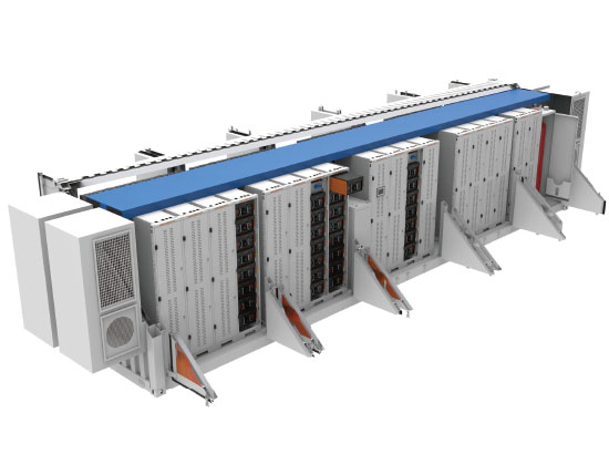 JDB����(����)����IOS/��׿��/�ֻ���APP����