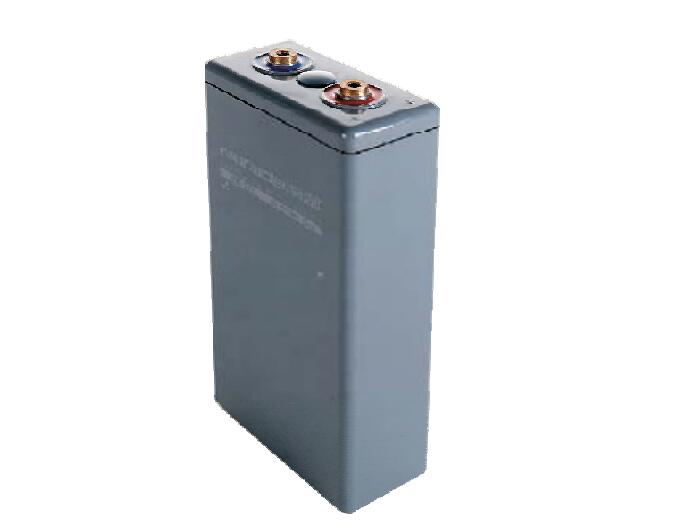 JDB����(����)����IOS/��׿��/�ֻ���APP����