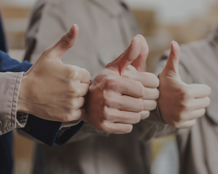 JDB����(����)����IOS/��׿��/�ֻ���APP����