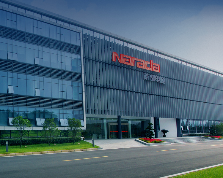 JDB����(����)����IOS/��׿��/�ֻ���APP����