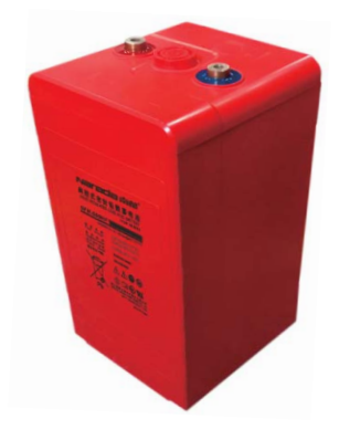 JDB����(����)����IOS/��׿��/�ֻ���APP����