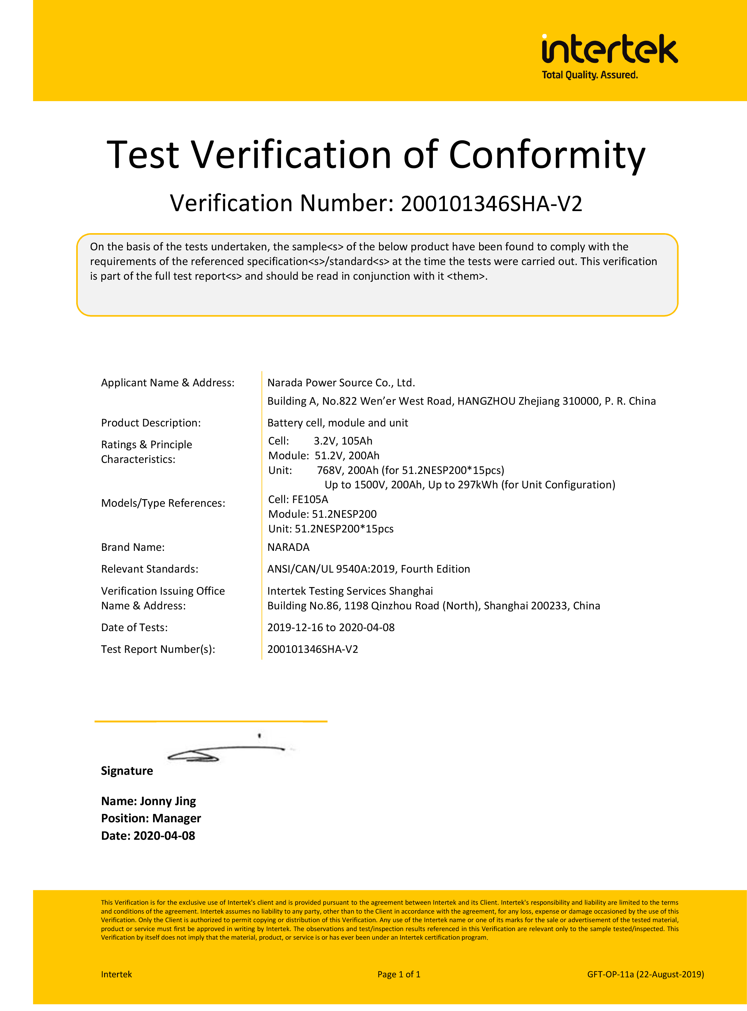 JDB����(����)����IOS/��׿��/�ֻ���APP����