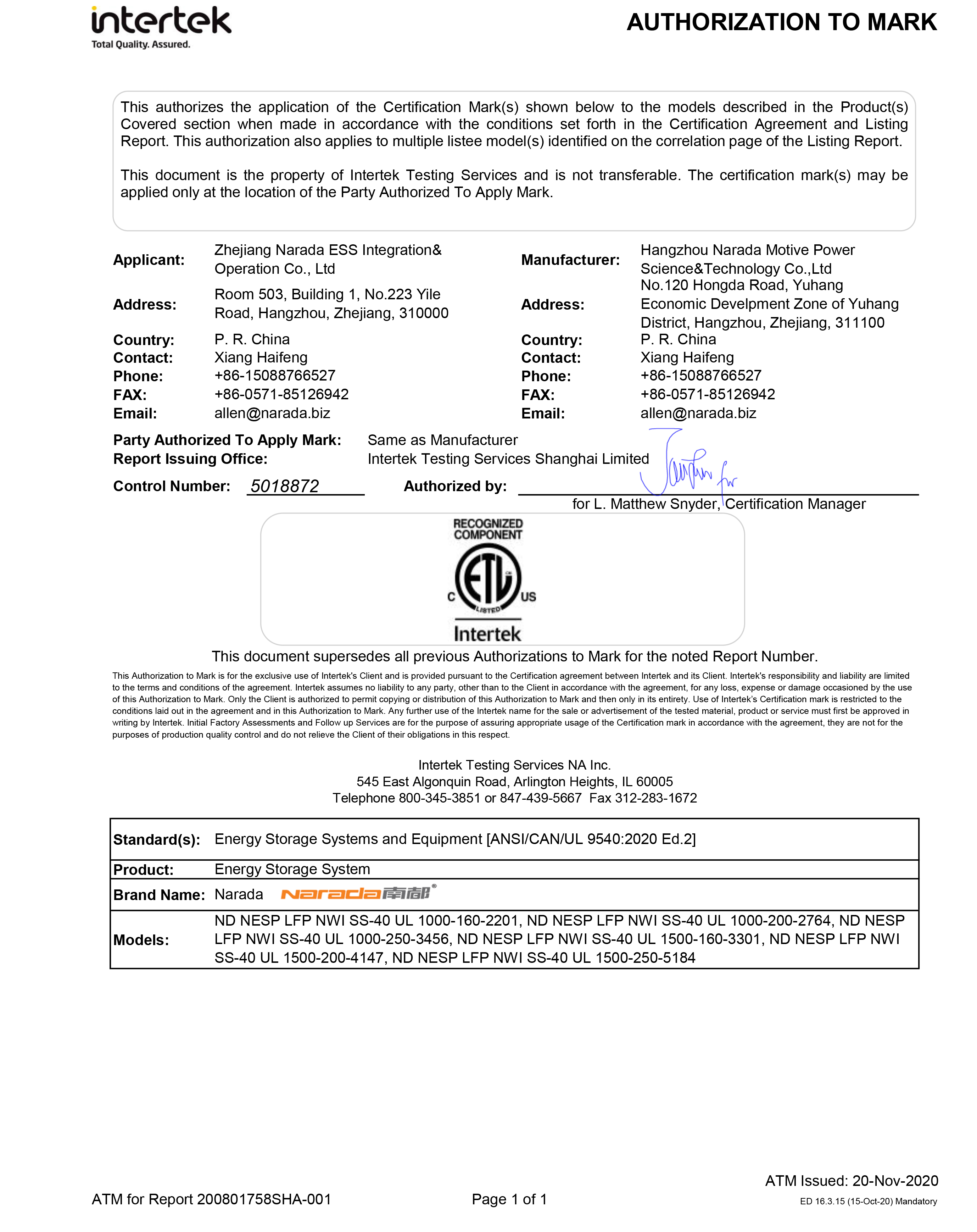 JDB����(����)����IOS/��׿��/�ֻ���APP����