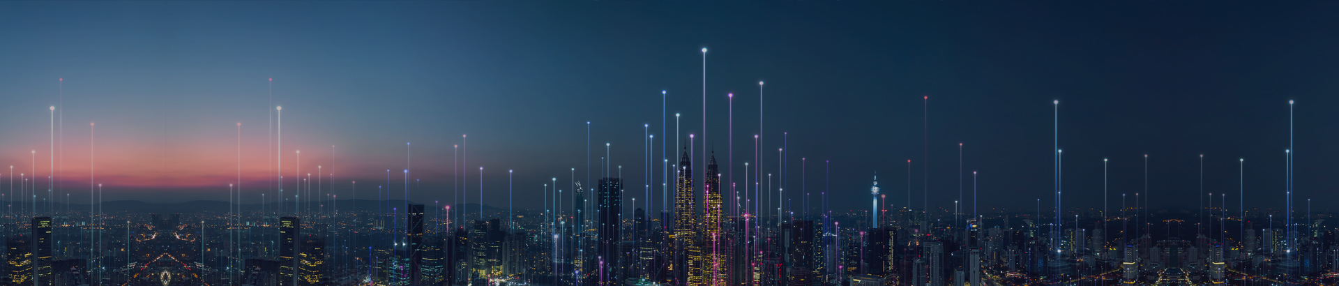 JDB����(����)����IOS/��׿��/�ֻ���APP����