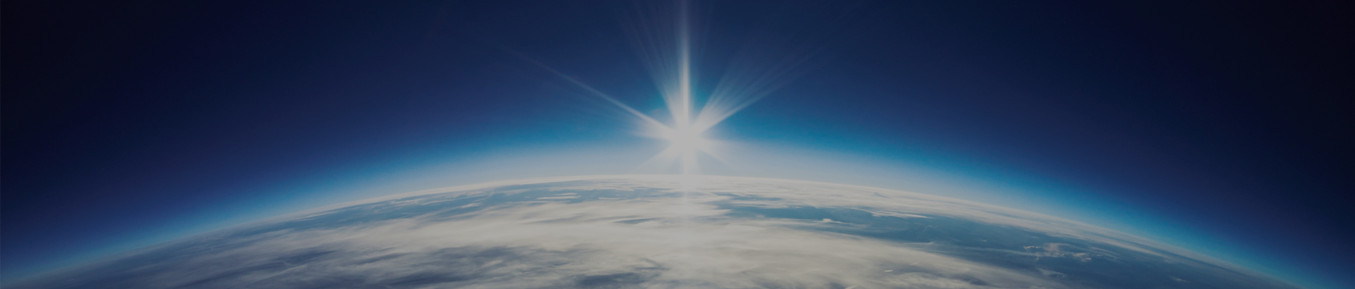 JDB����(����)����IOS/��׿��/�ֻ���APP����