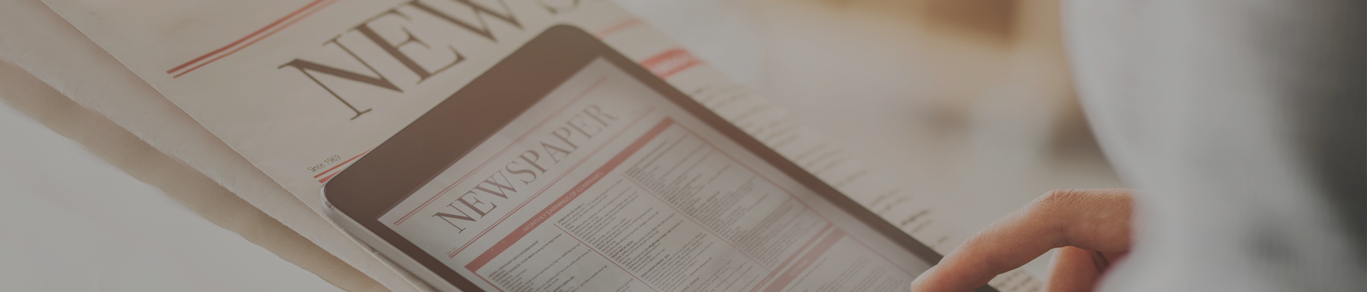 JDB����(����)����IOS/��׿��/�ֻ���APP����