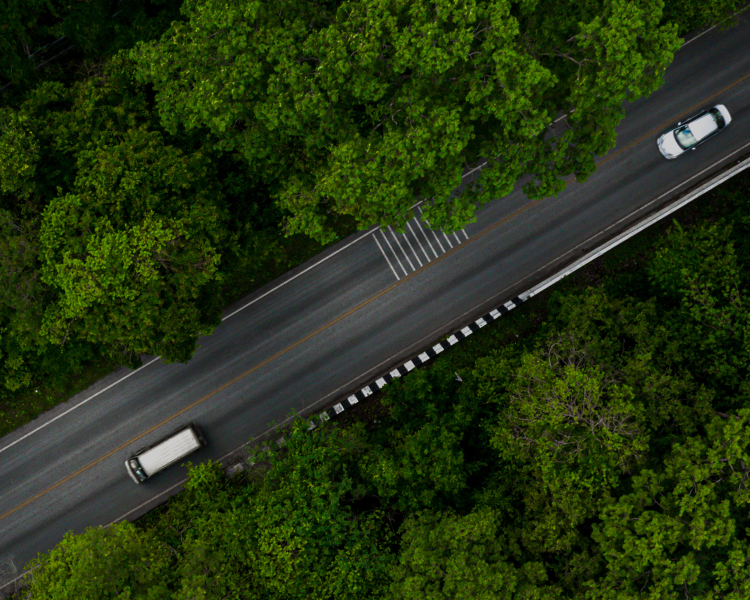 JDB����(����)����IOS/��׿��/�ֻ���APP����