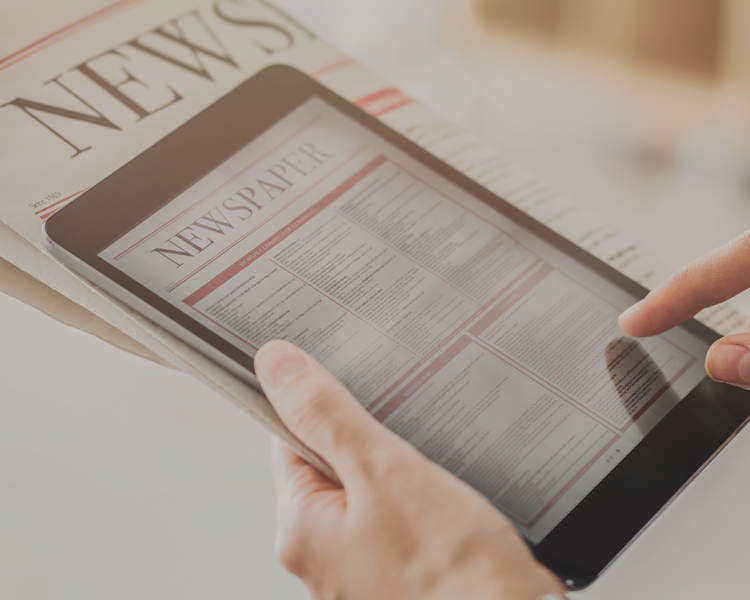 JDB����(����)����IOS/��׿��/�ֻ���APP����