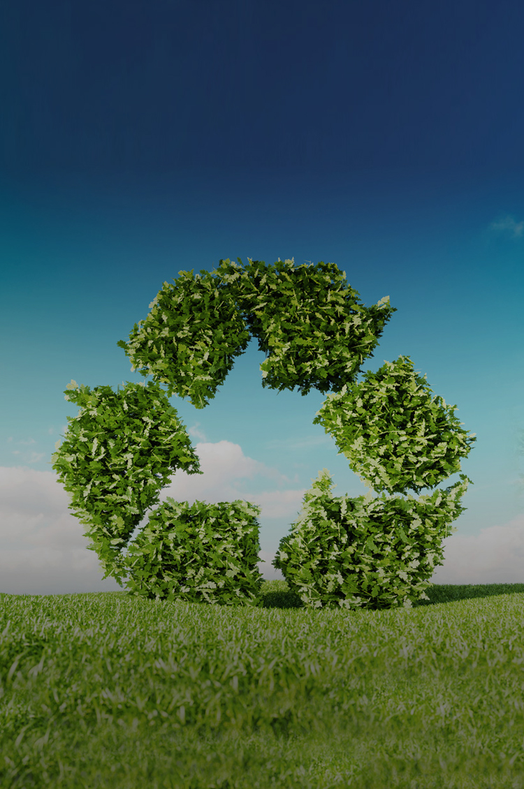 JDB����(����)����IOS/��׿��/�ֻ���APP����