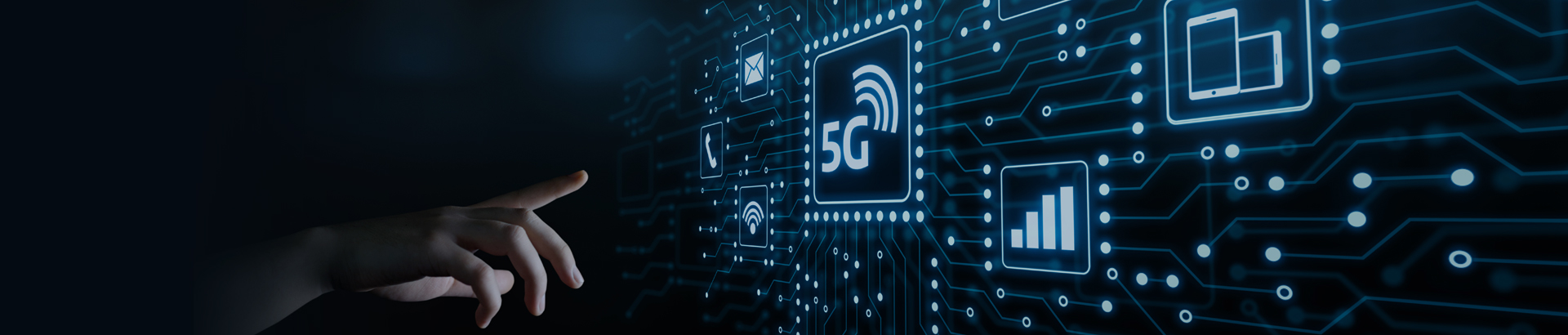 JDB����(����)����IOS/��׿��/�ֻ���APP����