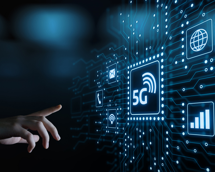 JDB����(����)����IOS/��׿��/�ֻ���APP����