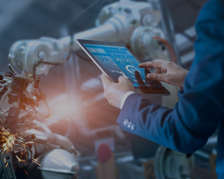 JDB����(����)����IOS/��׿��/�ֻ���APP����