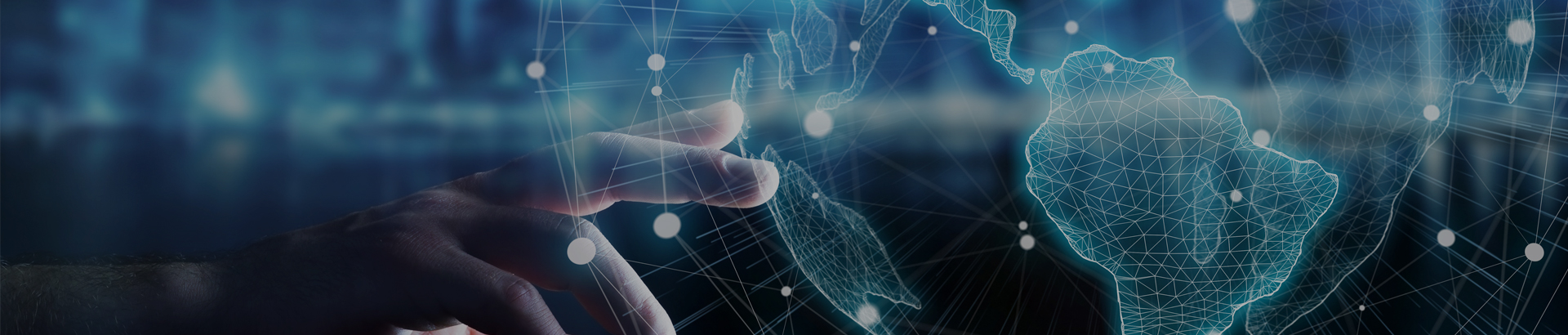 JDB����(����)����IOS/��׿��/�ֻ���APP����