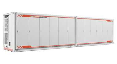 JDB����(����)����IOS/��׿��/�ֻ���APP����