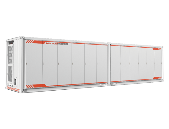 JDB����(����)����IOS/��׿��/�ֻ���APP����