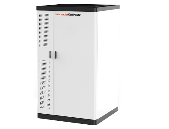 JDB����(����)����IOS/��׿��/�ֻ���APP����