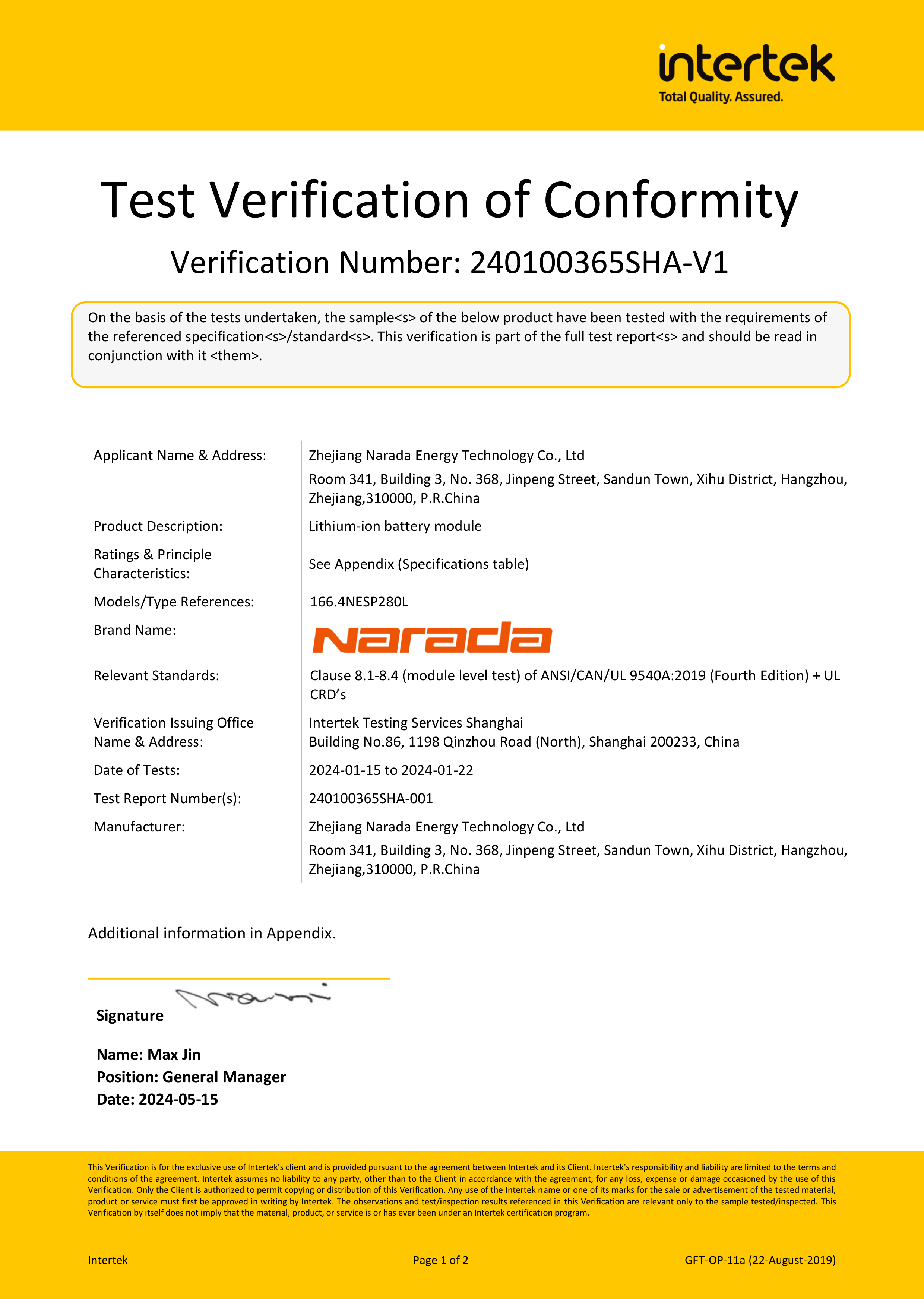 JDB����(����)����IOS/��׿��/�ֻ���APP����