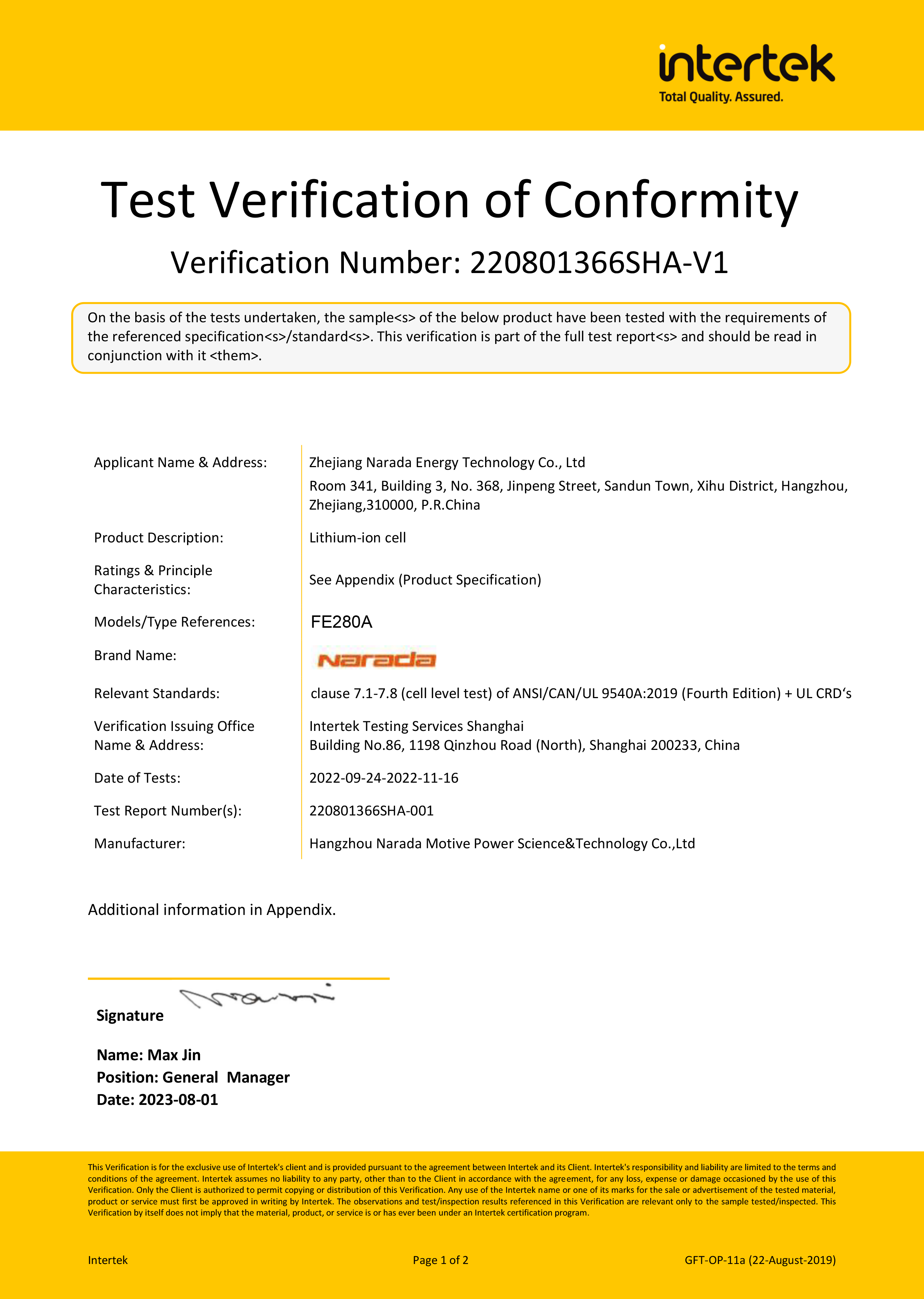 JDB����(����)����IOS/��׿��/�ֻ���APP����