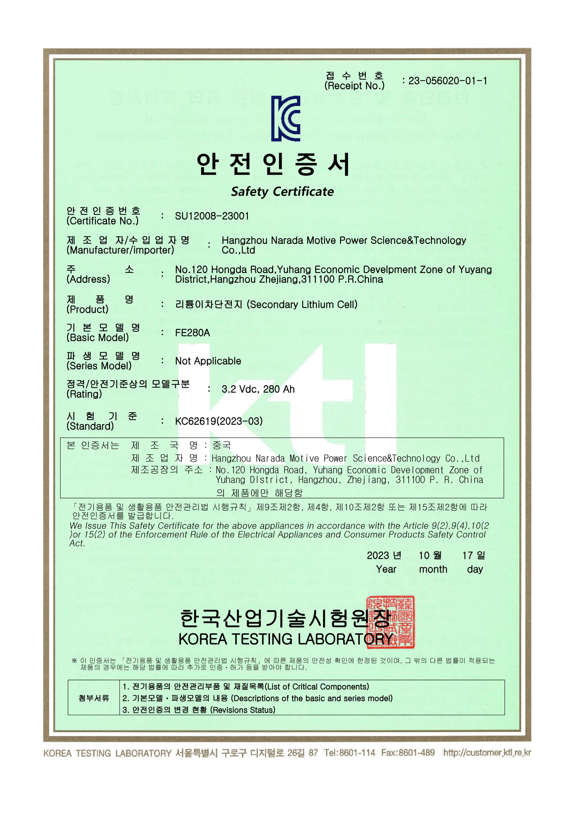 JDB����(����)����IOS/��׿��/�ֻ���APP����