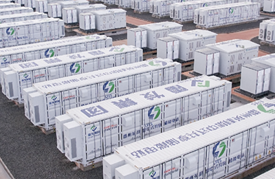 JDB����(����)����IOS/��׿��/�ֻ���APP����